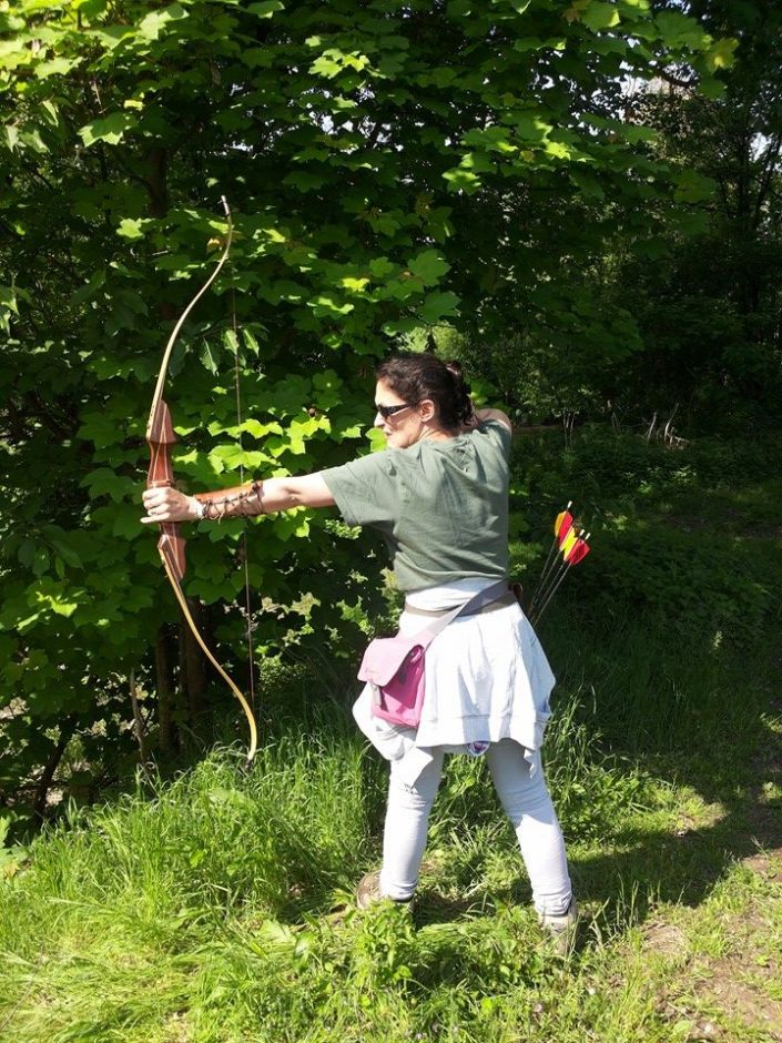 10153856_781970701813692_1869172468101113954_n