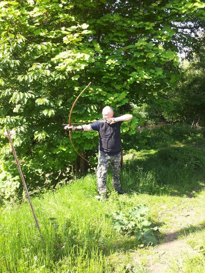 10154129_781970841813678_4864182601170717321_n