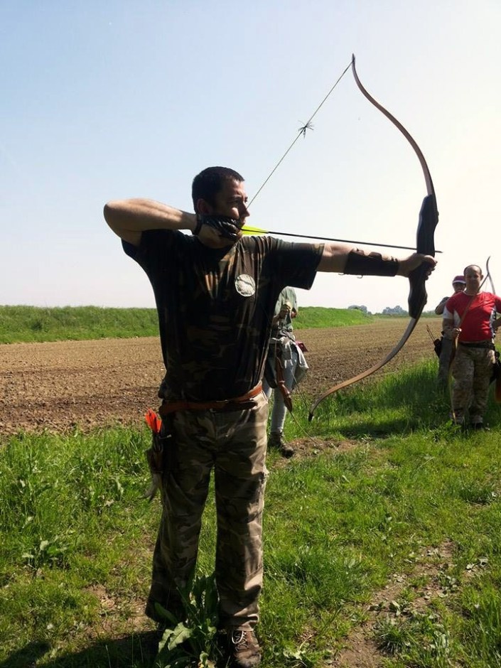 10155400_781970628480366_3988111820332933937_n