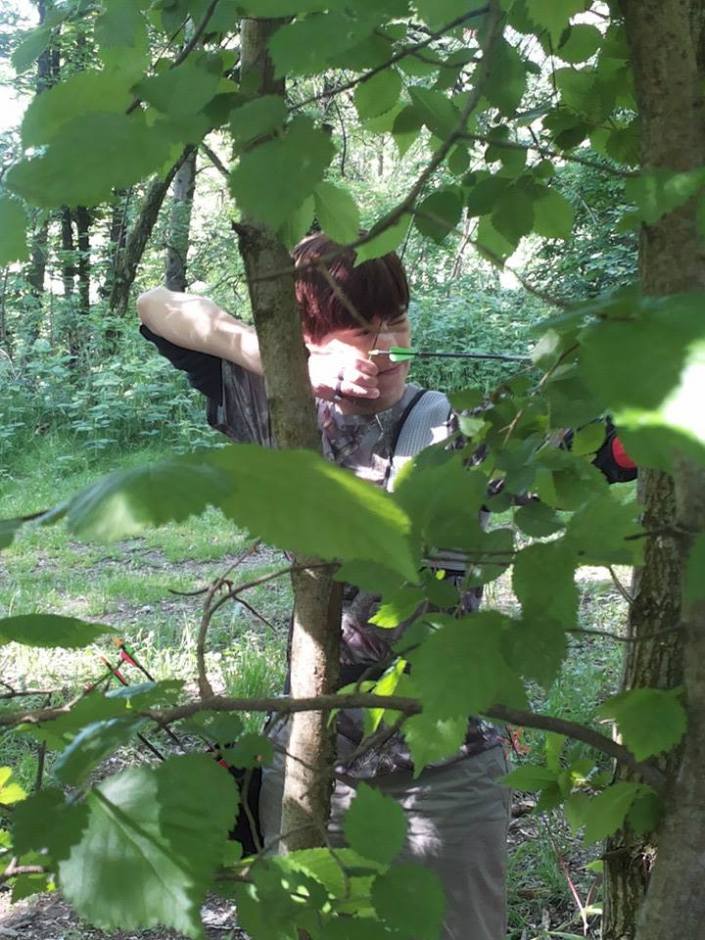 10314564_781970595147036_7619718590870188159_n