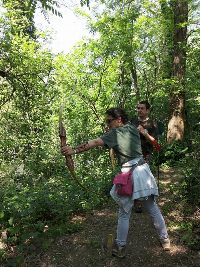 1384136_781970875147008_5550836494797449811_n