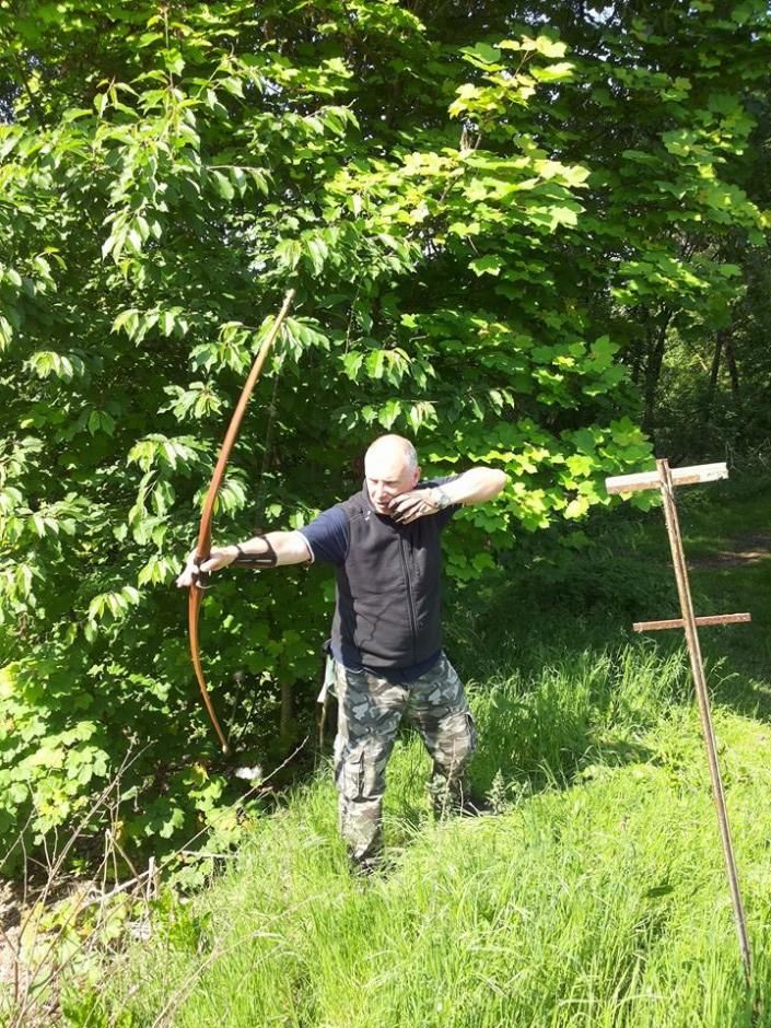 1912371_781970765147019_560740564583921869_n