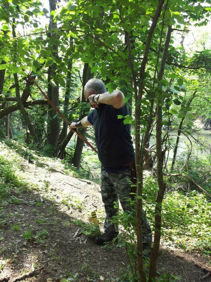 1972417_781970411813721_5943536151577749287_n