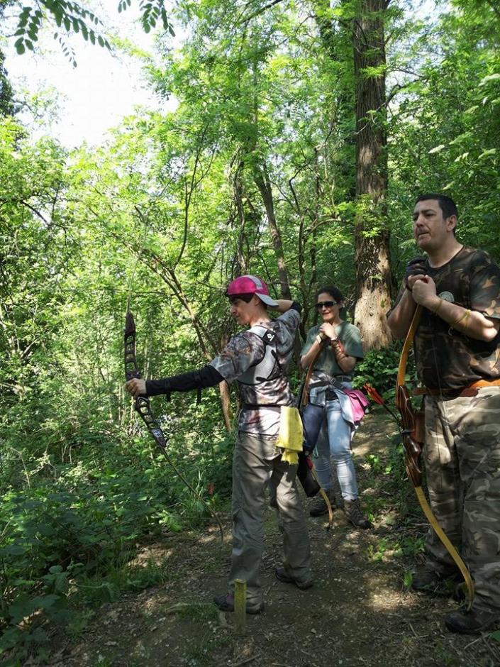 1972497_781971151813647_3488158253008395261_n