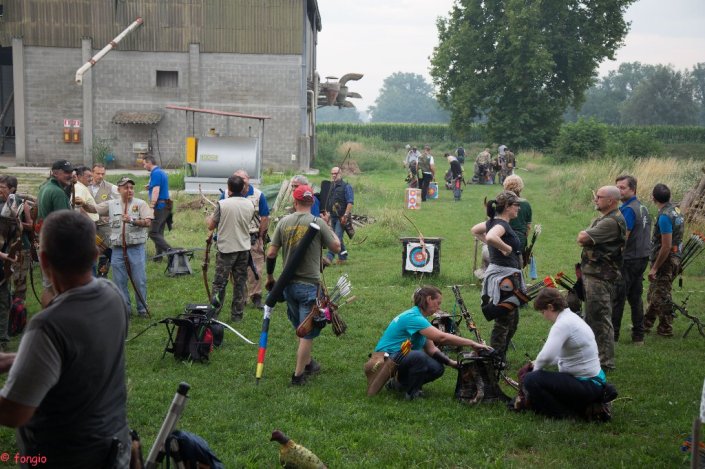 6A7A1461canc_1024x682