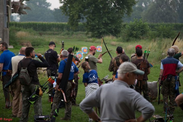 6A7A1462canc_1024x682