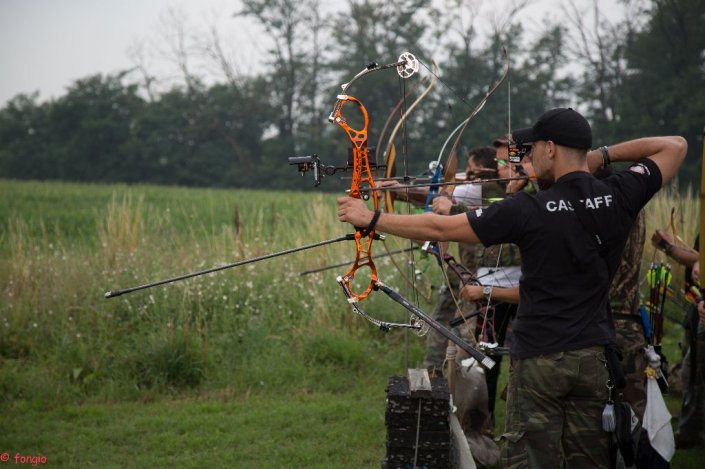 6A7A1465canc_1024x682