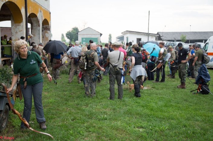 6A7A1477canc_1024x682