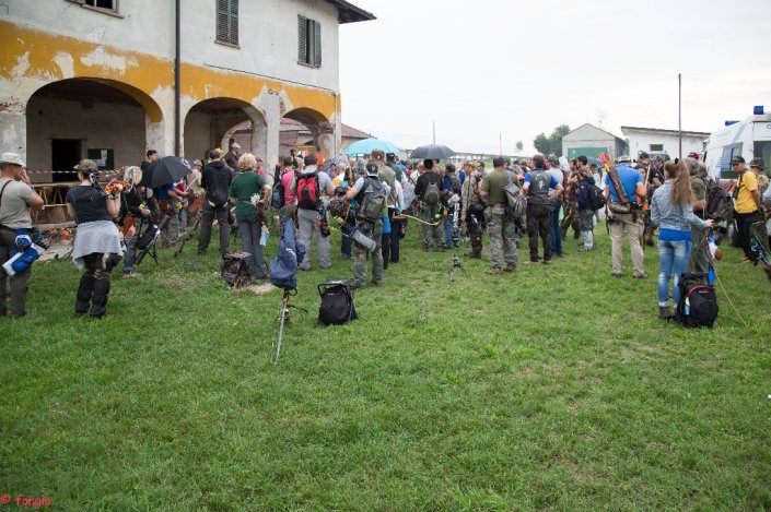 6A7A1478canc_1024x682