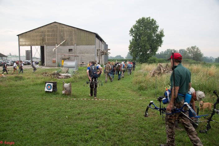 6A7A1481canc_1024x682