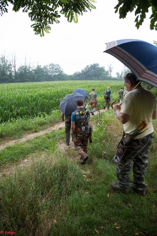 6A7A1484canc_512x768