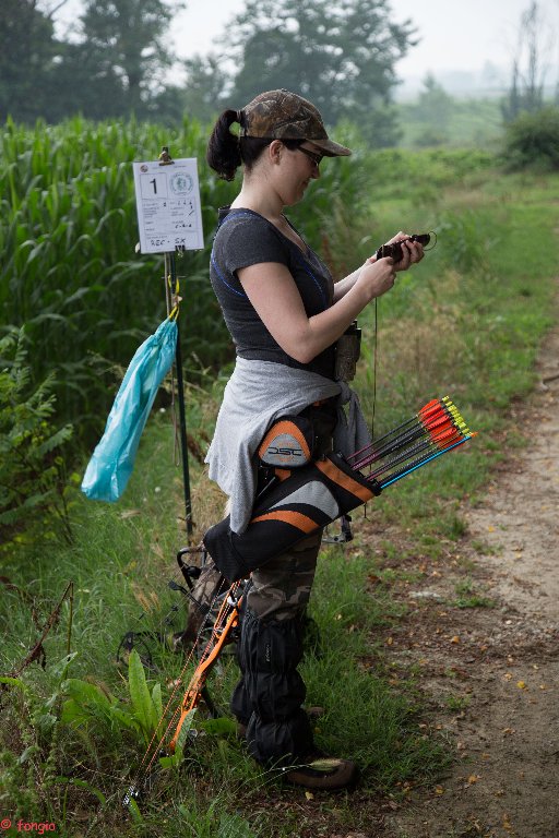 6A7A1485canc_512x768