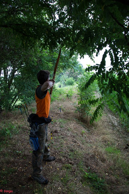 6A7A1493canc_512x768