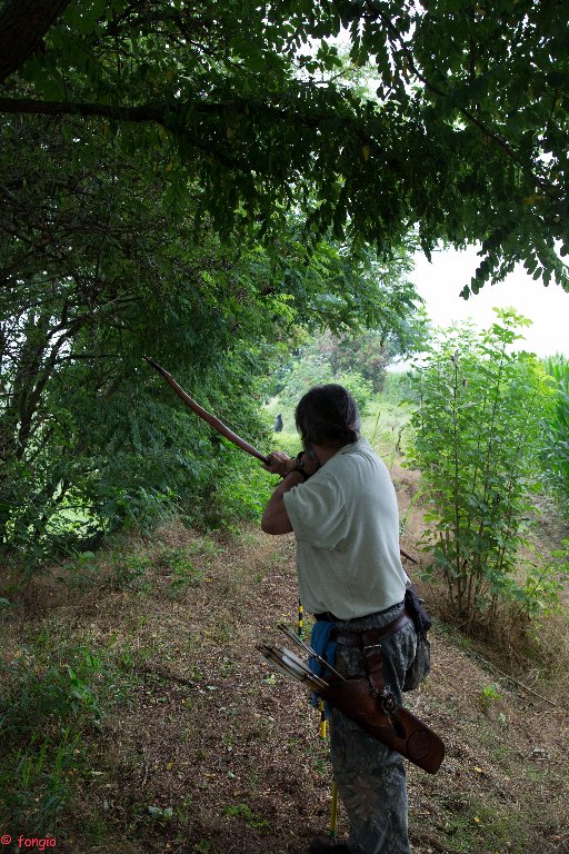 6A7A1494canc_512x768