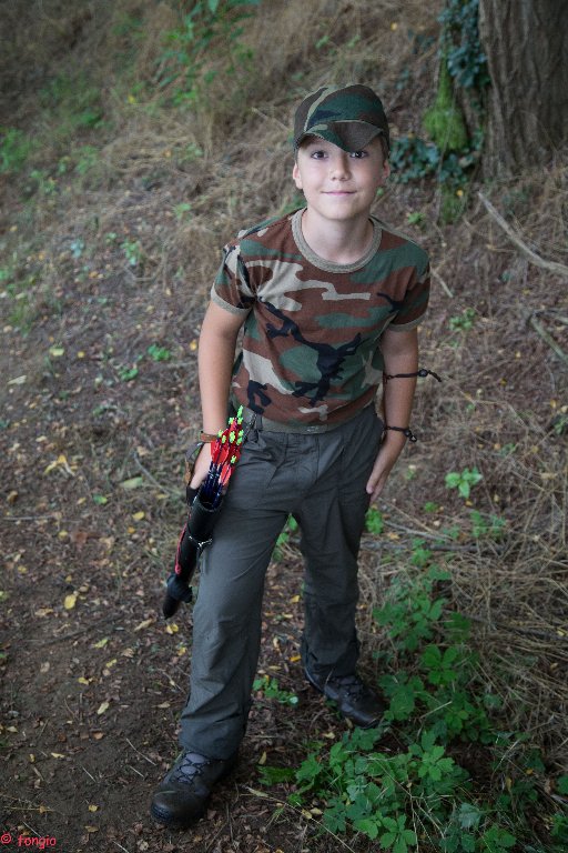 6A7A1500canc_512x768