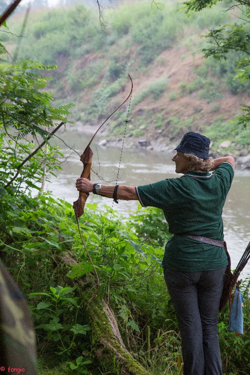 6A7A1503canc_512x768