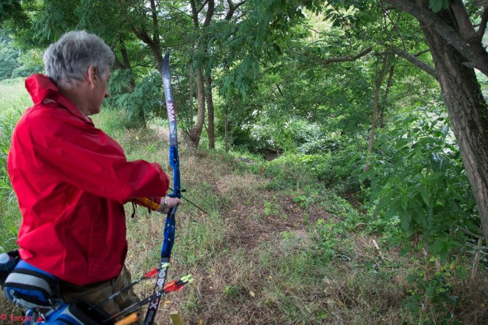 6A7A1511canc_1024x682