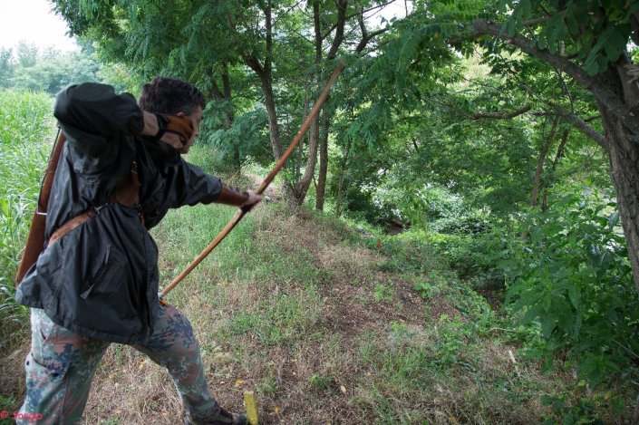 6A7A1513canc_1024x682