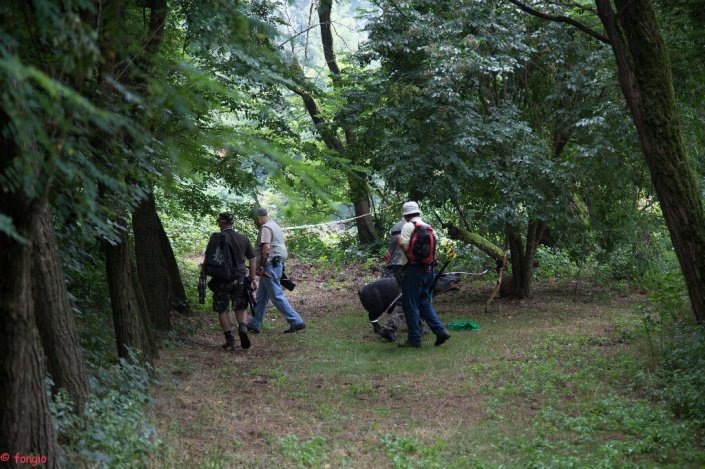 6A7A1518canc_1024x682