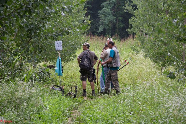 6A7A1519canc_1024x682