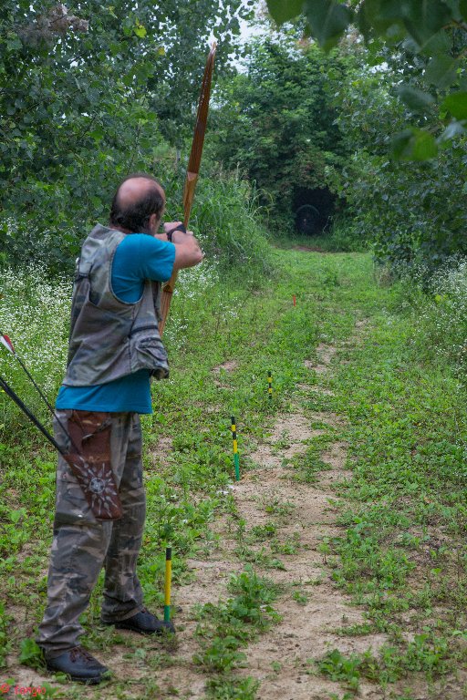 6A7A1521canc_512x768