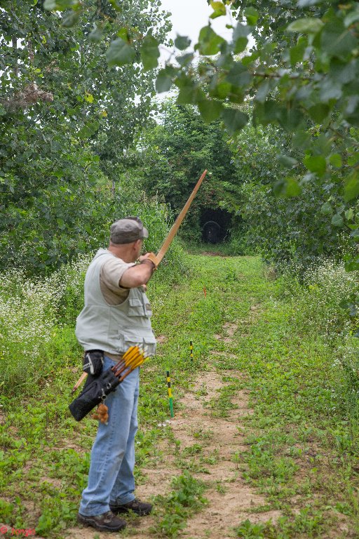 6A7A1523canc_512x768