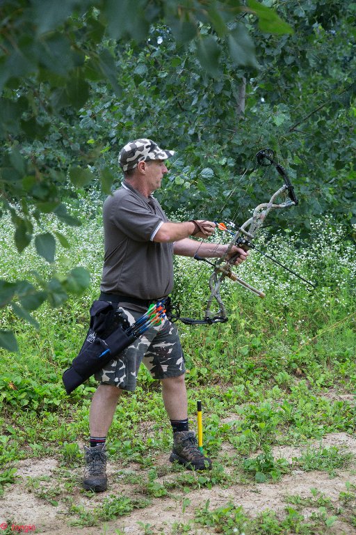 6A7A1524canc_512x768