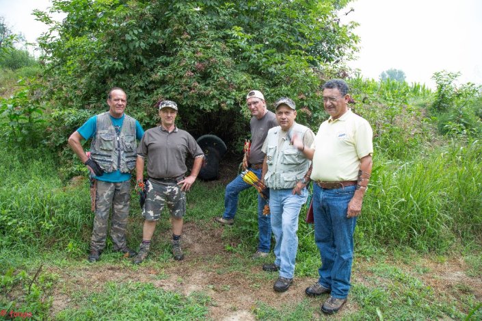 6A7A1528canc_1024x682