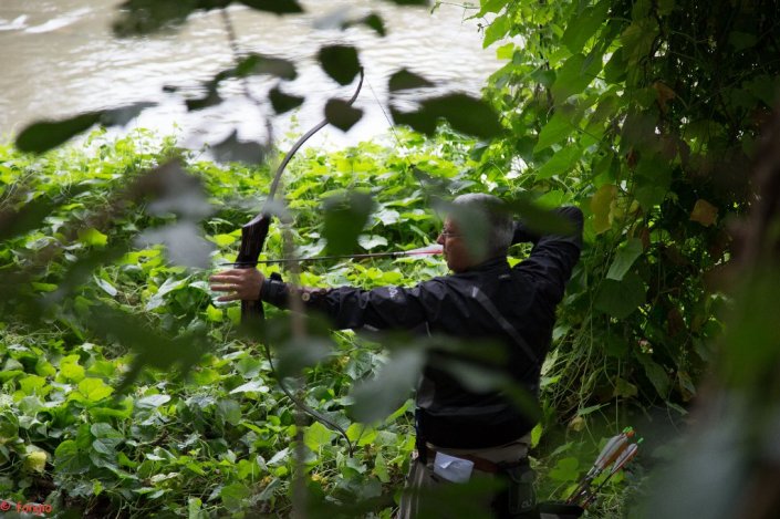 6A7A1544canc_1024x682