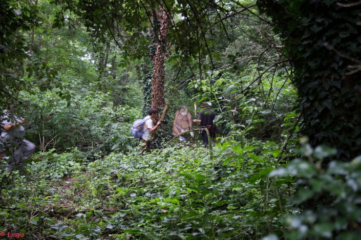 6A7A1552canc_1024x682