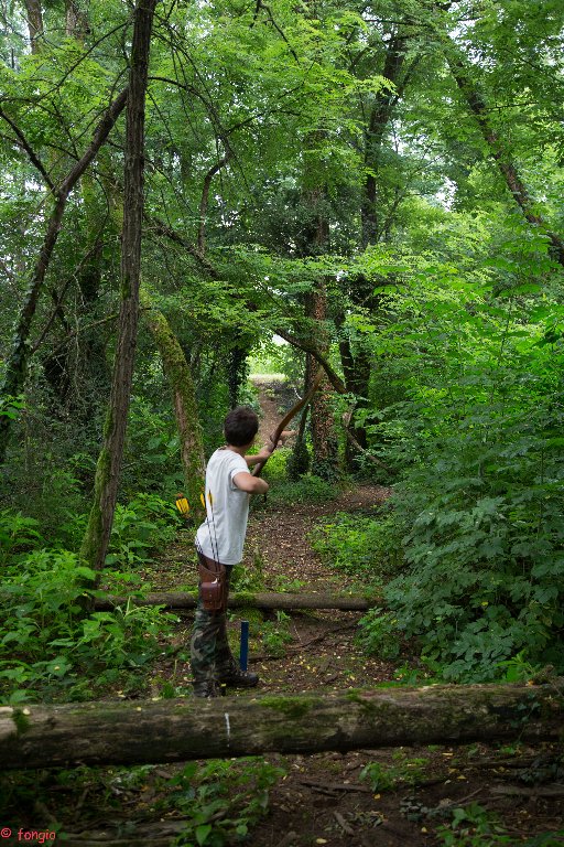 6A7A1553canc_512x768