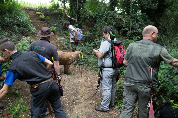 6A7A1562canc_1024x682