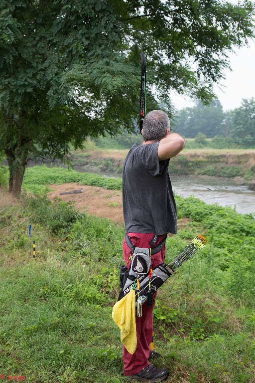 6A7A1568canc_512x768