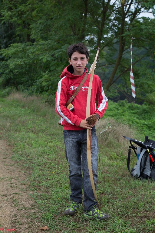 6A7A1587canc_512x768