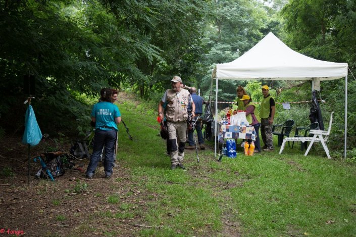 6A7A1588canc_1024x682