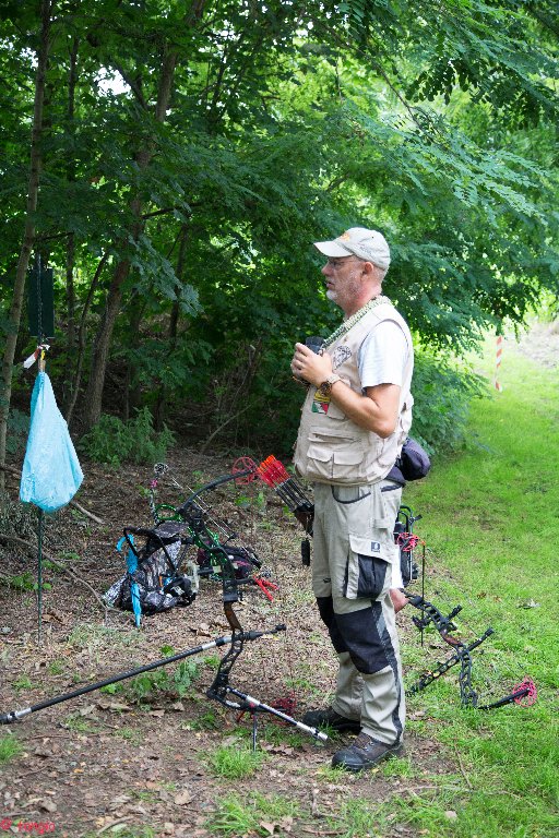 6A7A1597canc_512x768