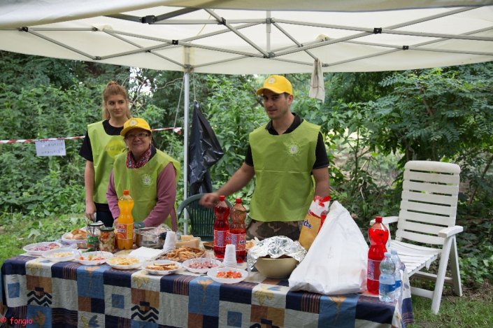 6A7A1598canc_1024x682