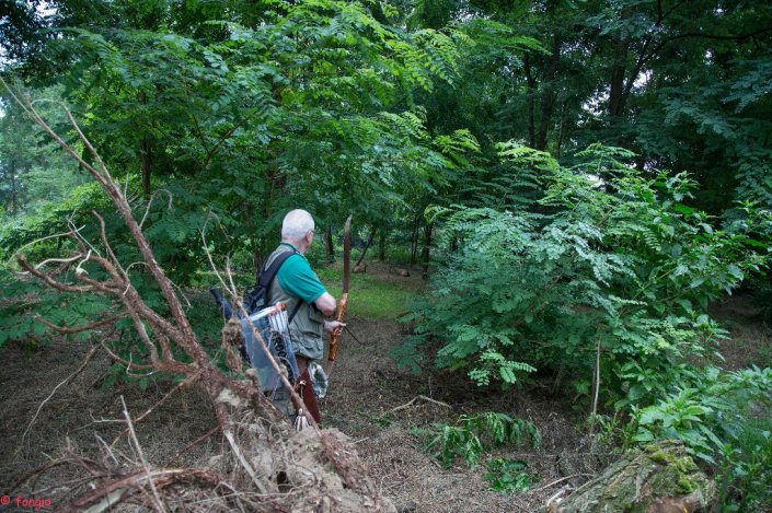 6A7A1604canc_1024x682