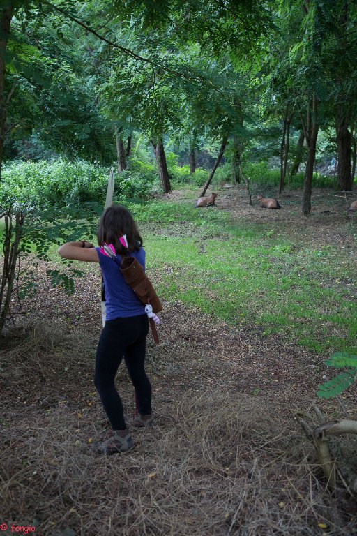 6A7A1608canc_512x768