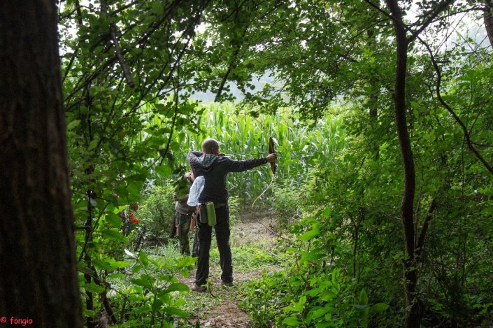 6A7A1619canc_1024x682