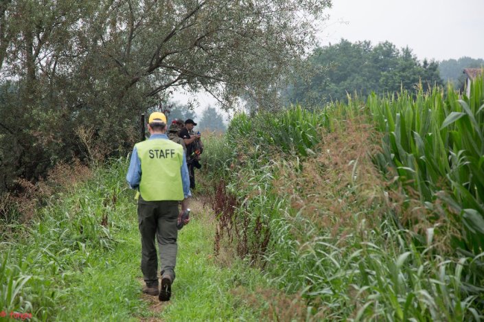 6A7A1623canc_1024x682