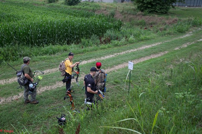 6A7A1625canc_1024x682