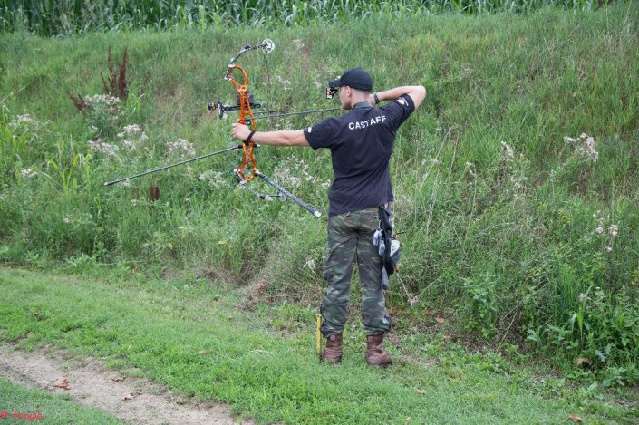 6A7A1643canc_1024x682