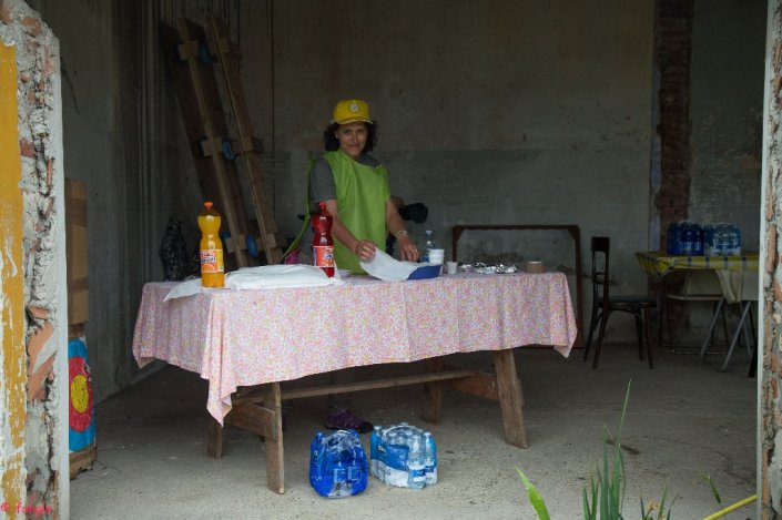 6A7A1653canc_1024x682