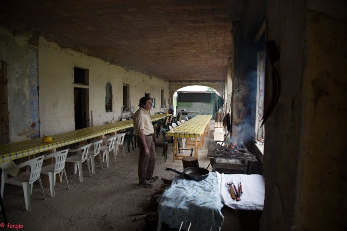 6A7A1654canc_1024x682