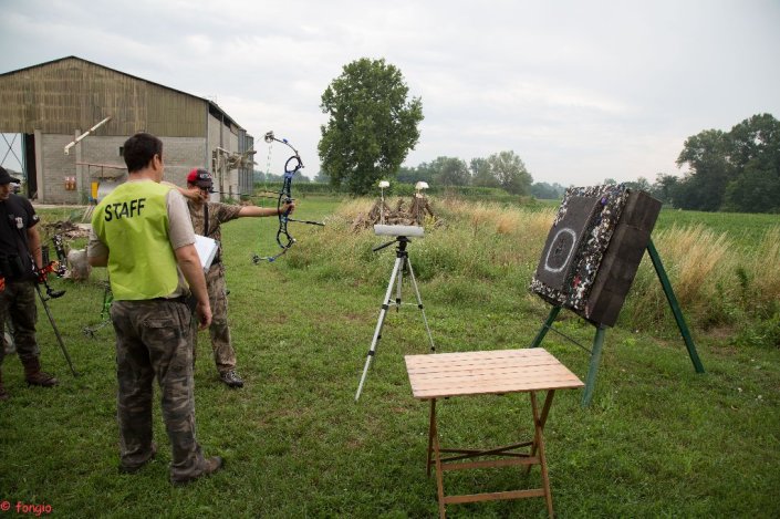 6A7A1656canc_1024x682