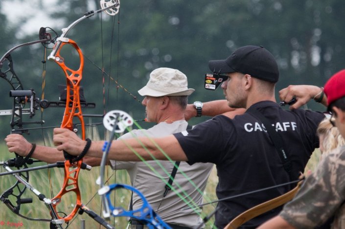 IMG_2600canc_1024x682