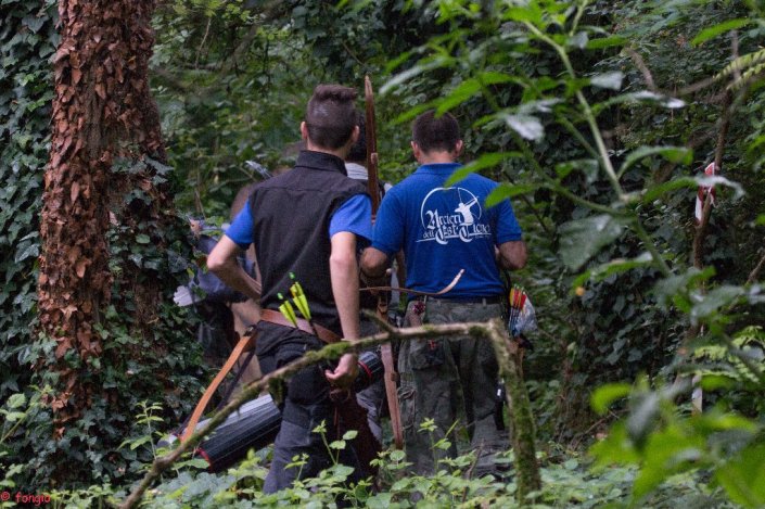 IMG_2612canc_1024x682