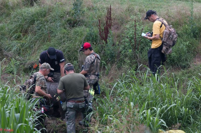 IMG_2644canc_1024x682