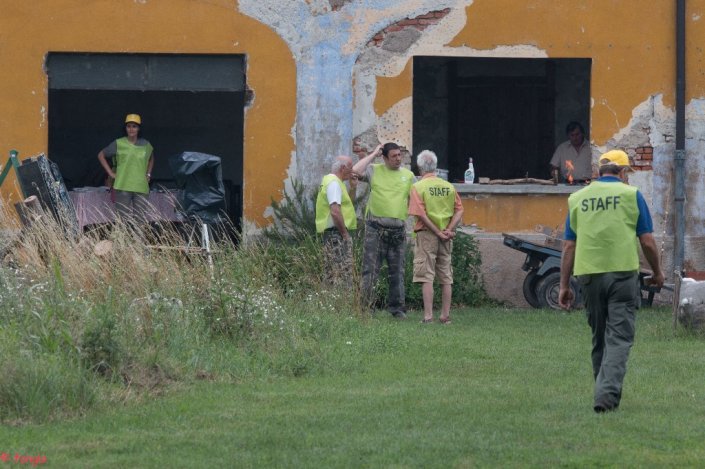 IMG_2648canc_1024x682